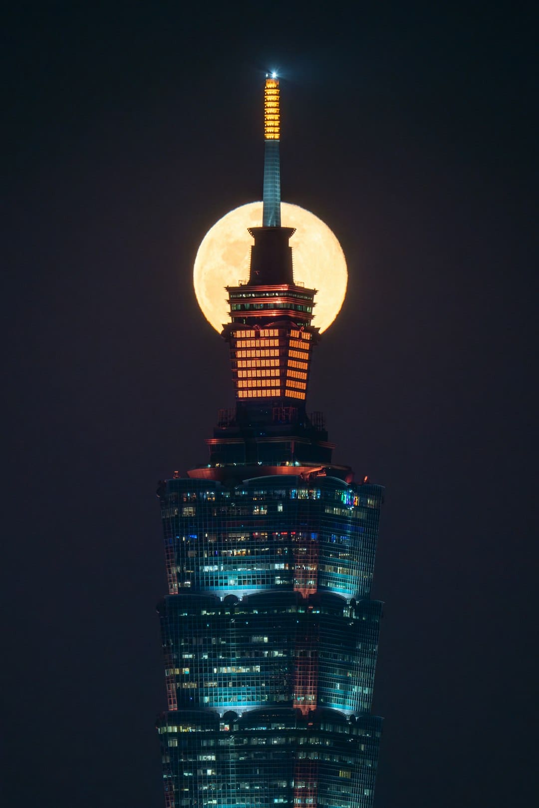 奇葩了！薪酬被发3000多元硬币 广东老板红了